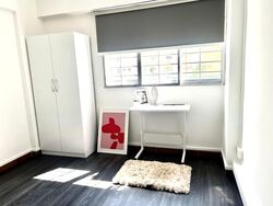Blk 15 Joo Seng Heights (Toa Payoh), HDB 4 Rooms #551814771
